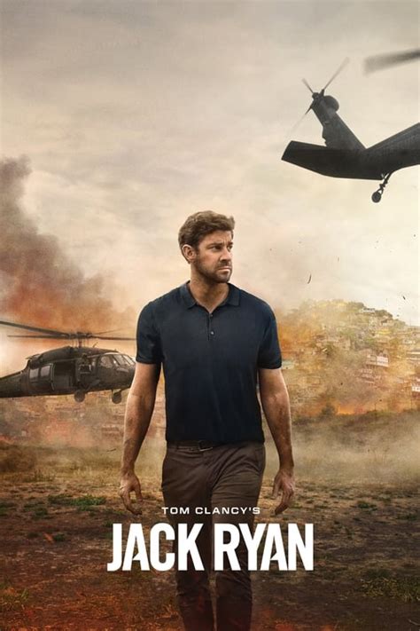 jack ryan streaming|Watch Jack Ryan – Season 4 .